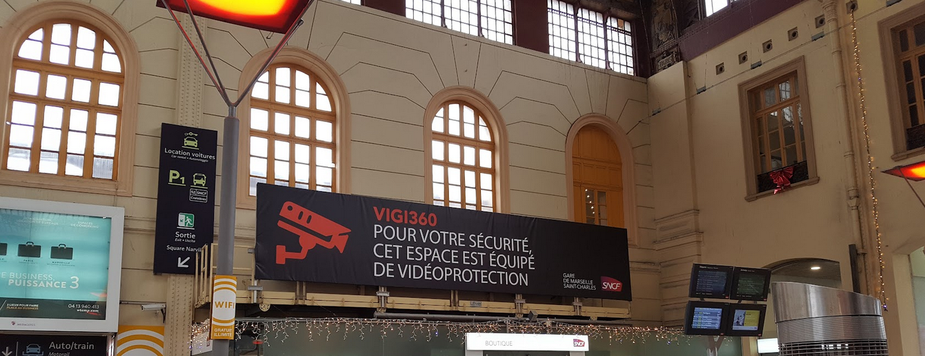 SNCF